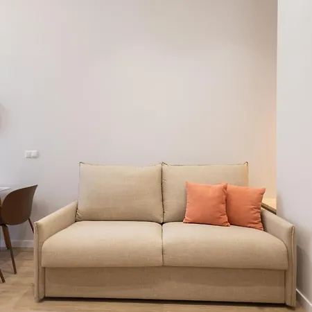 Florit Flats - The Trafalgar Apartments III València Exterior photo